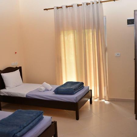 Hotel Villa Ago Пермети Экстерьер фото