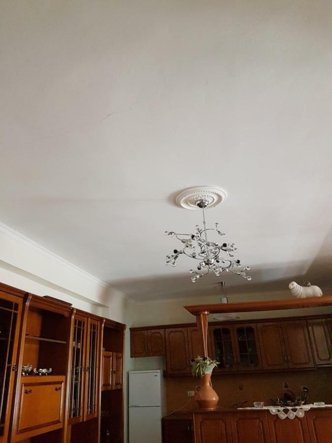Hotel Villa Ago Пермети Экстерьер фото