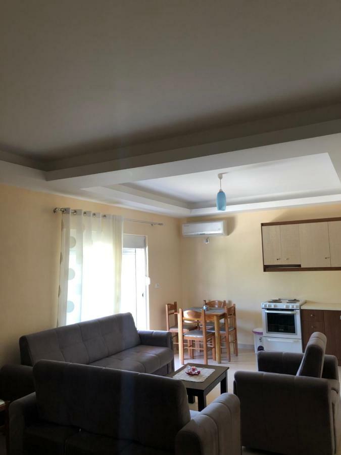 Hotel Villa Ago Пермети Экстерьер фото